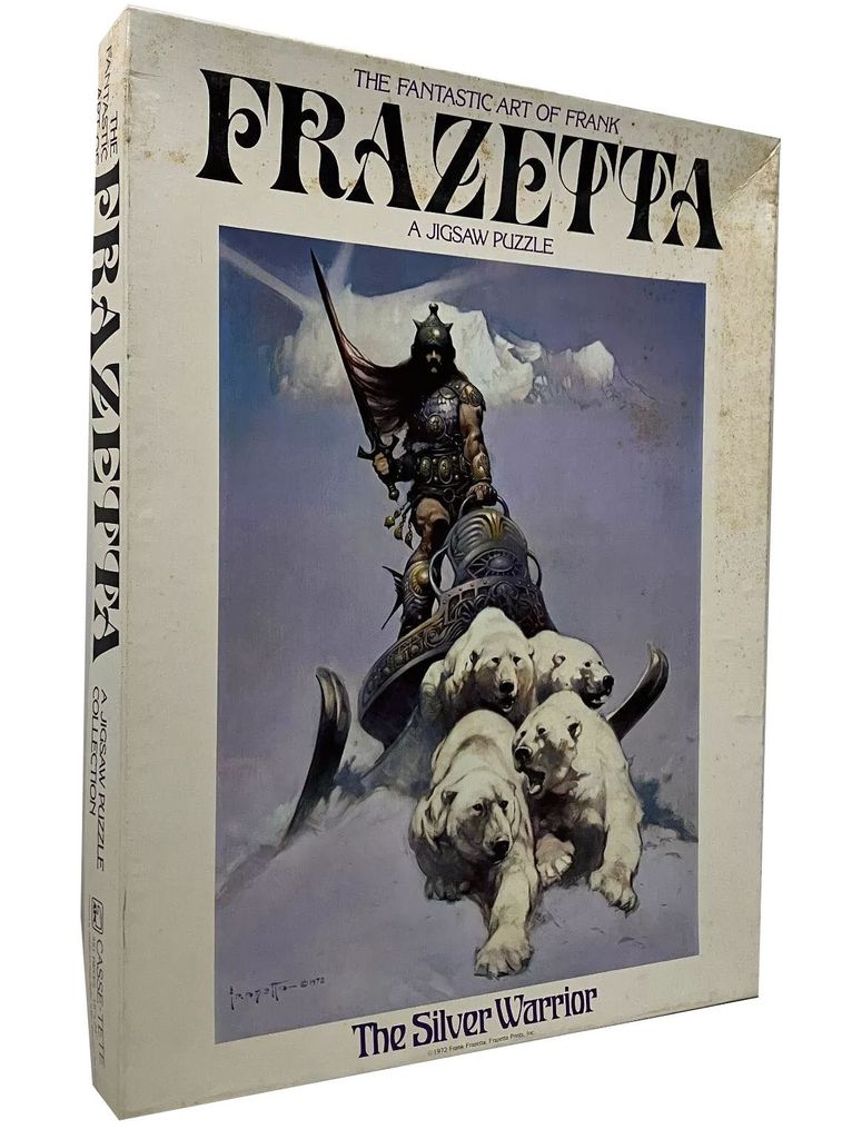 Obrazek pudełka